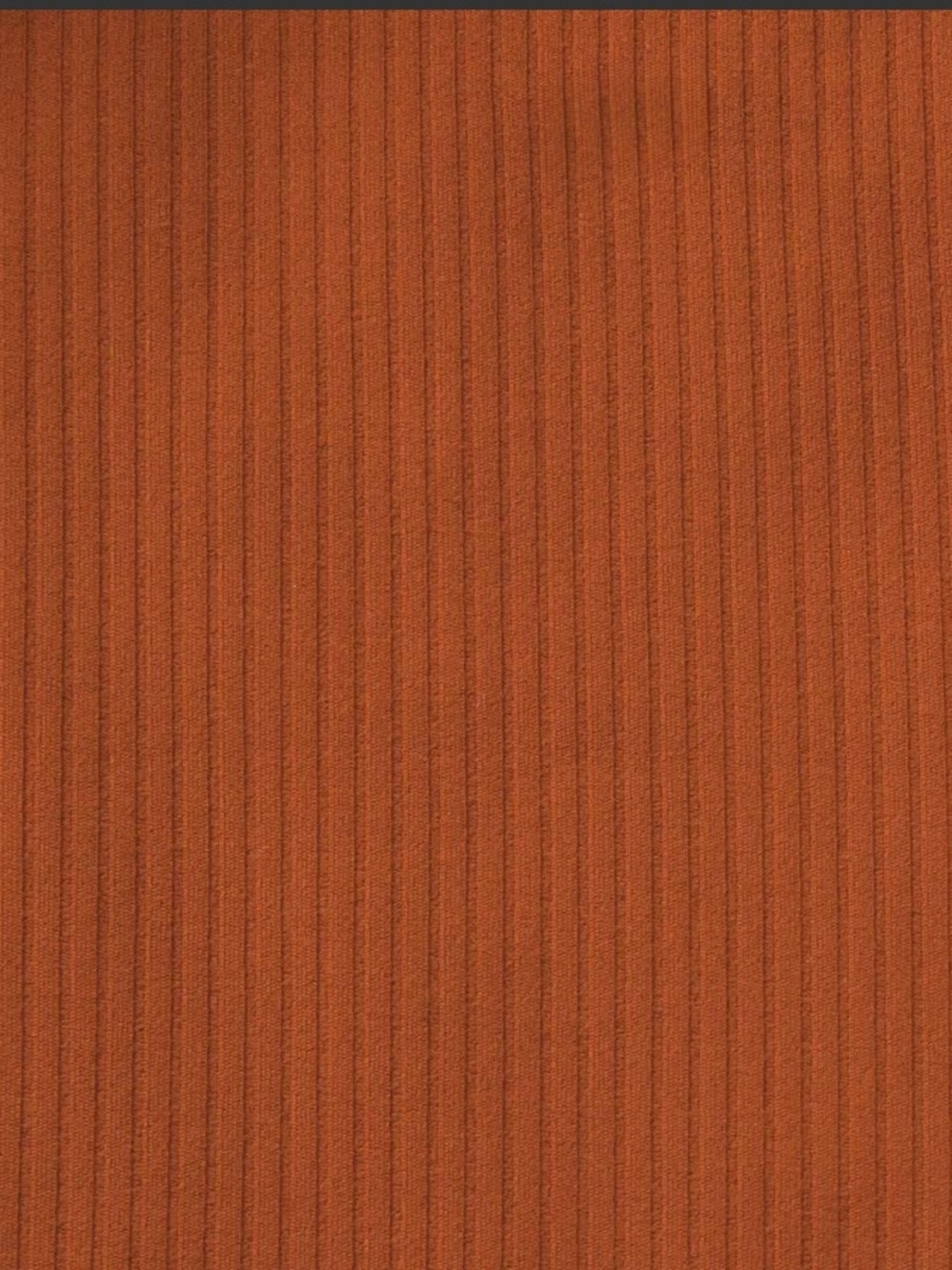 Lululemon Align Ribbed High Rise Pant 25” - Picture 3 of 6